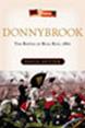 Donnybrook-Bookjacket