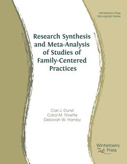 COVER-Family-Centered-Helpgiving-Practices-Cover